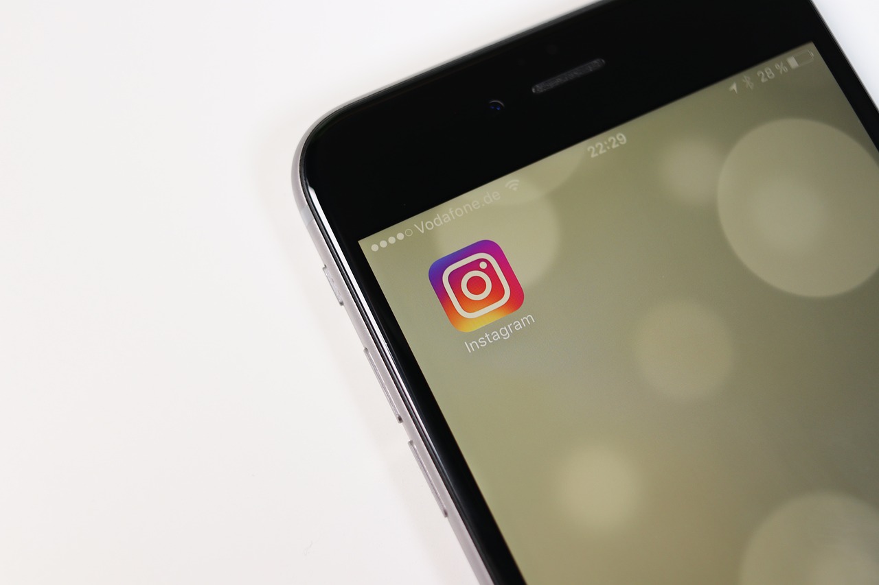 How to Optimize Your Daily Tasks with Productivity Apps